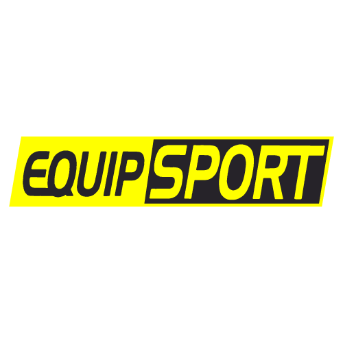 Logo EQUIPSPORT SARL